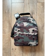 Lids Cap Luggage Container - Durable Storage for Baseball Caps Baseball ... - €40,19 EUR