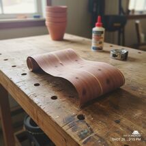 Cedar Fresh 6ft x 10in Cedar Drawer &amp; Shelf Liner 2-Pack Non-Adhesive &amp; ... - $45.98 CAD