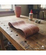 Cedar Fresh 6ft x 10in Cedar Drawer &amp; Shelf Liner 2-Pack Non-Adhesive &amp; ... - $46.14 CAD