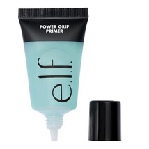 e.l.f. Power Grip Primer Mini, Gel-Based &amp; Hydrating Face Primer For Smo... - $6.26
