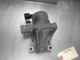 Air Injection Check Valve From 2005 Chevrolet Trailblazer  4.2 12575655 - $39.55