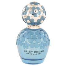 Daisy Dream Forever by Marc Jacobs Eau De Parfum Spray 1.7 oz - £72.79 GBP