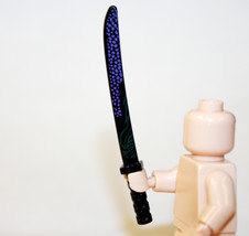 Item image 1 image 1