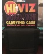 HiViZ Shotgun Sught Carrying Case - £20.37 GBP