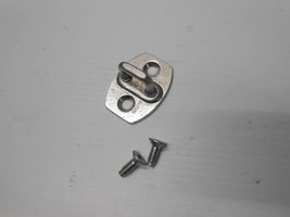 2007 Toyota Prius Universal Side Door Striker - $22.99