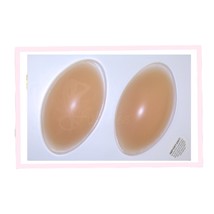 Beauty Form Sided Push-up Pad (1005A) Size: AB - $14.95