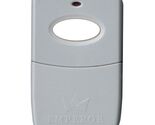 Emperor EMP300MCD21V 300MHz 10 Dip Switch Remote Control for Multicode 3... - $20.50