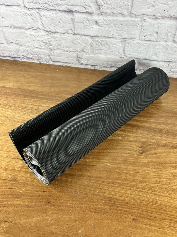 PFTL594200 ProForm 505 CST Treadmill Walking Belt Item image 3