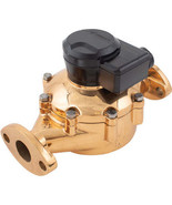 Neptune 2" Remote Read Water Meter NEP2T10, Gallons - $1,236.53
