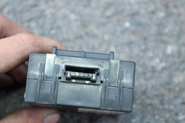 2000-2006 MERCEDES S CLASS S500, S55 ANTI THEFT CONTROL MODULE    R2959 image 5