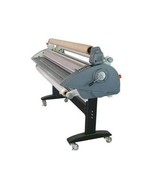 Royal Sovereign RSH-1651 65&quot; Dual Thermal and Cold Wide Format Roll Lami... - £8,548.29 GBP