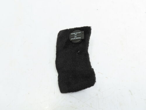 Porsche Boxster 987 Trim, Carpet w/ Outlet Plug Console Footwell 9975531... - $16.82