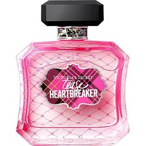 Victoria&#39;s Secret TEASE HEARTBREAKER Eau de Parfum Perfume WOMEN 1.7oz 5... - $79.50
