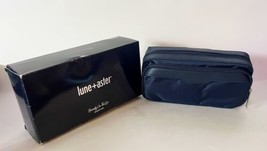 Lune Aster Beauty On The Go Makeup Bag Boxed - £32.43 GBP