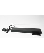 Samsung HW-S50B 3.0-Channel Soundbar - Black - €81,83 EUR