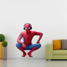 Item image 12