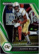 Item image 1 image 1