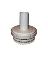 Intex Strainer Assembly 11070 and 11072 Replacement Pool Part - $10.84 CAD