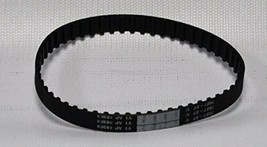 Generic Electrolux 3/8 Inch Geared Belt EXL MG1 AND MG2 LUX PN5 and PN6 48359 - $6.36