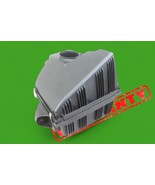 2011-2012 bmw x3 f25 3.0l n52 engine air intake cleaner filter box housi... - €83,30 EUR