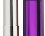 Maybelline New York Color Whisper by ColorSensational Lipcolor, Cherry O... - $5.84+
