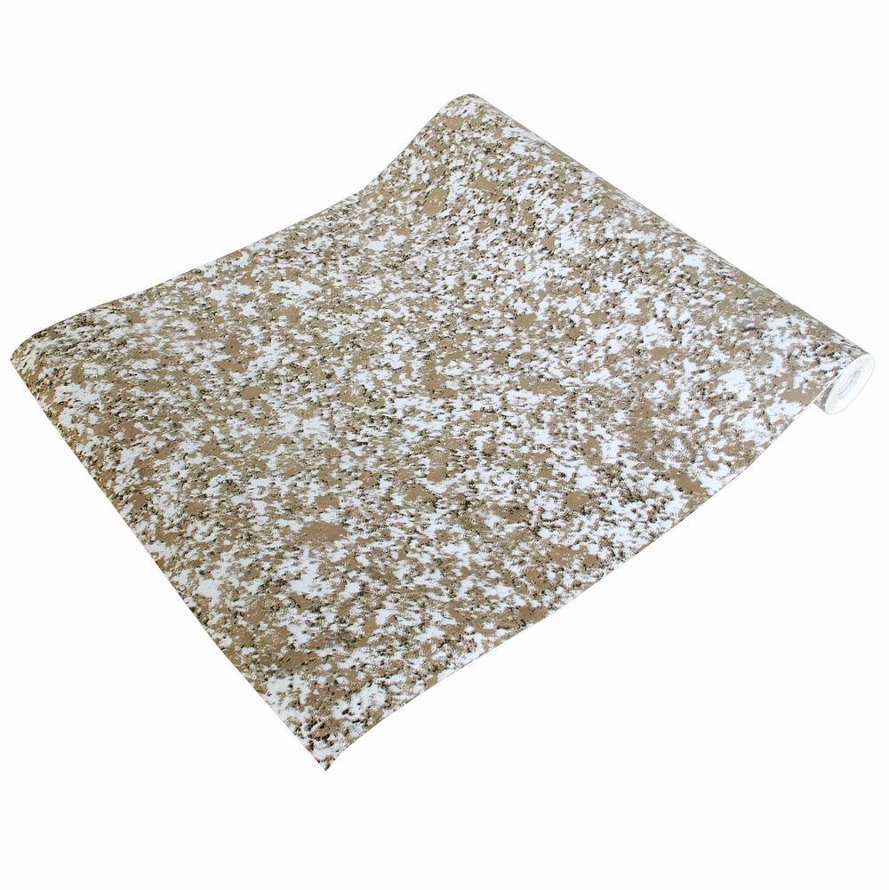 Love wall - Self-Adhesive Wallpaper(Roll)