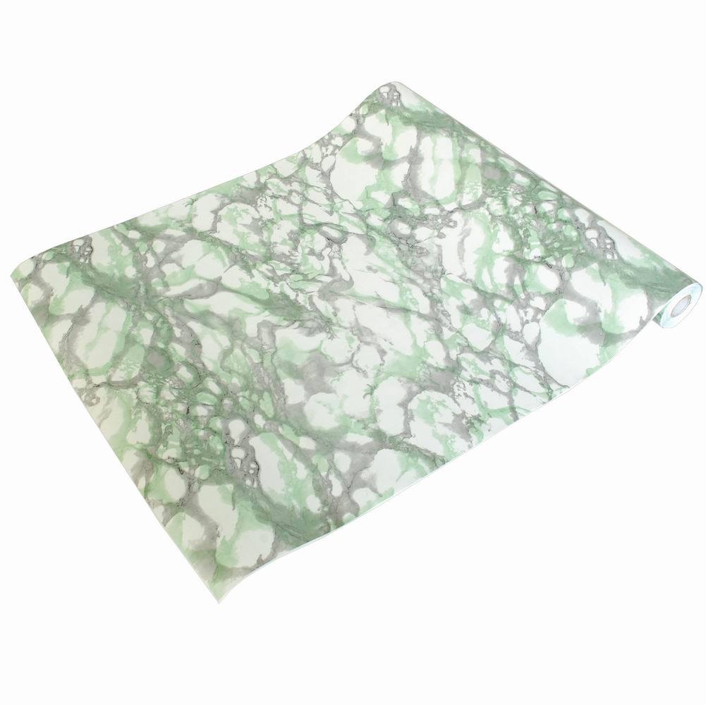 Modern design - Self-Adhesive Wallpaper(Roll)