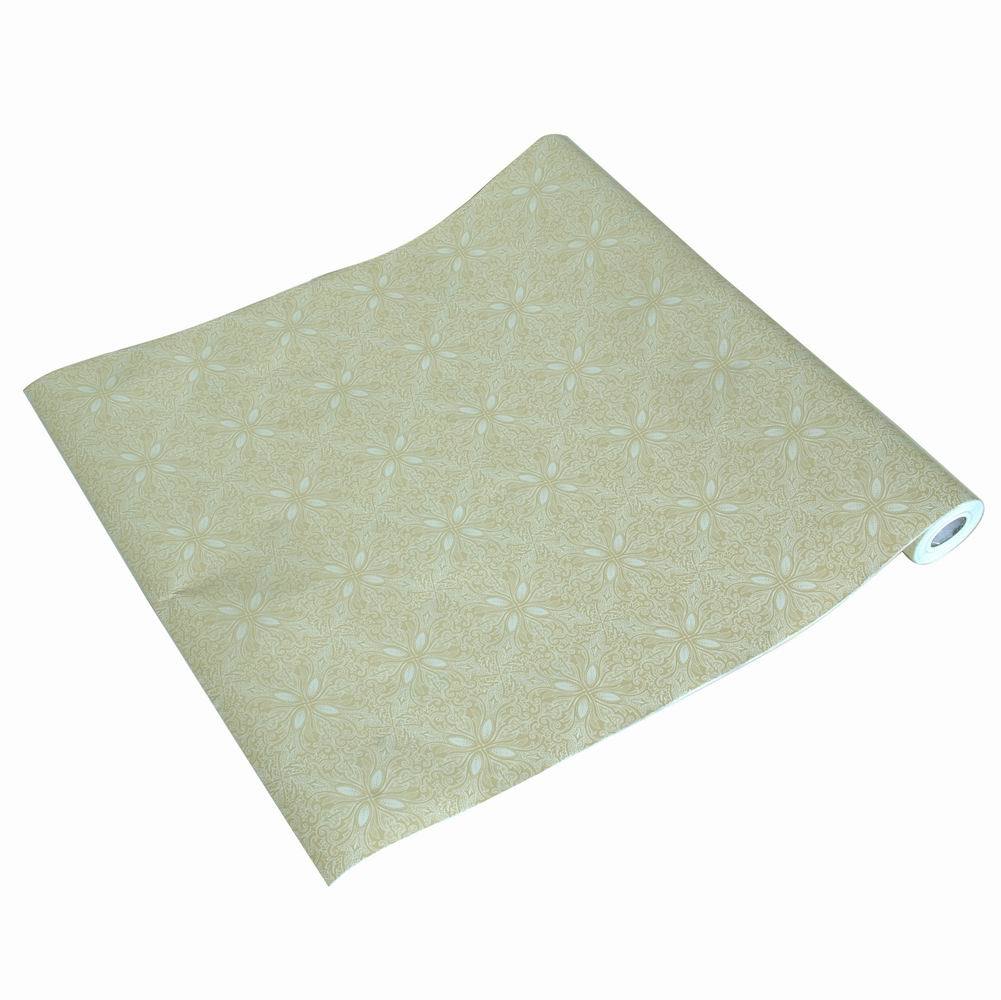 Pure color - Self-Adhesive Wallpaper(Roll)
