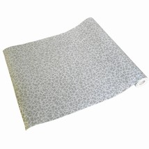Cantaloupe pattern - Self-Adhesive Wallpaper(Roll) - £15.92 GBP