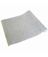 Cantaloupe pattern - Self-Adhesive Wallpaper(Roll) - £15.71 GBP