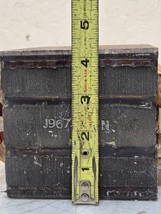 Item image 10