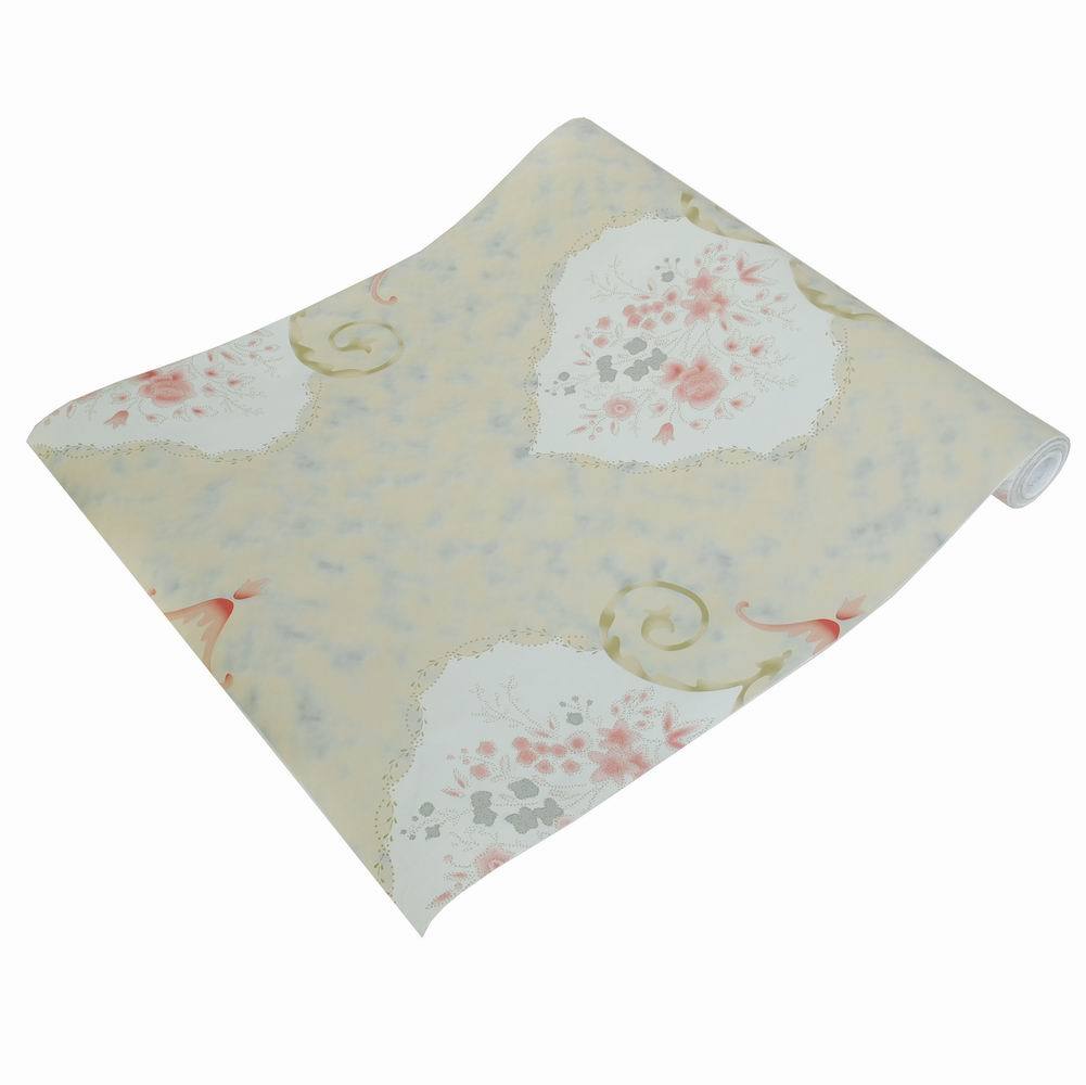 Funky design - Self-Adhesive Wallpaper(Roll)