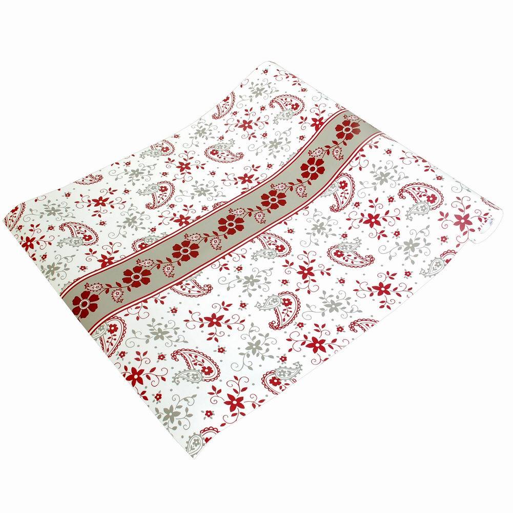 Retro custom - Self-Adhesive Wallpaper(Roll)