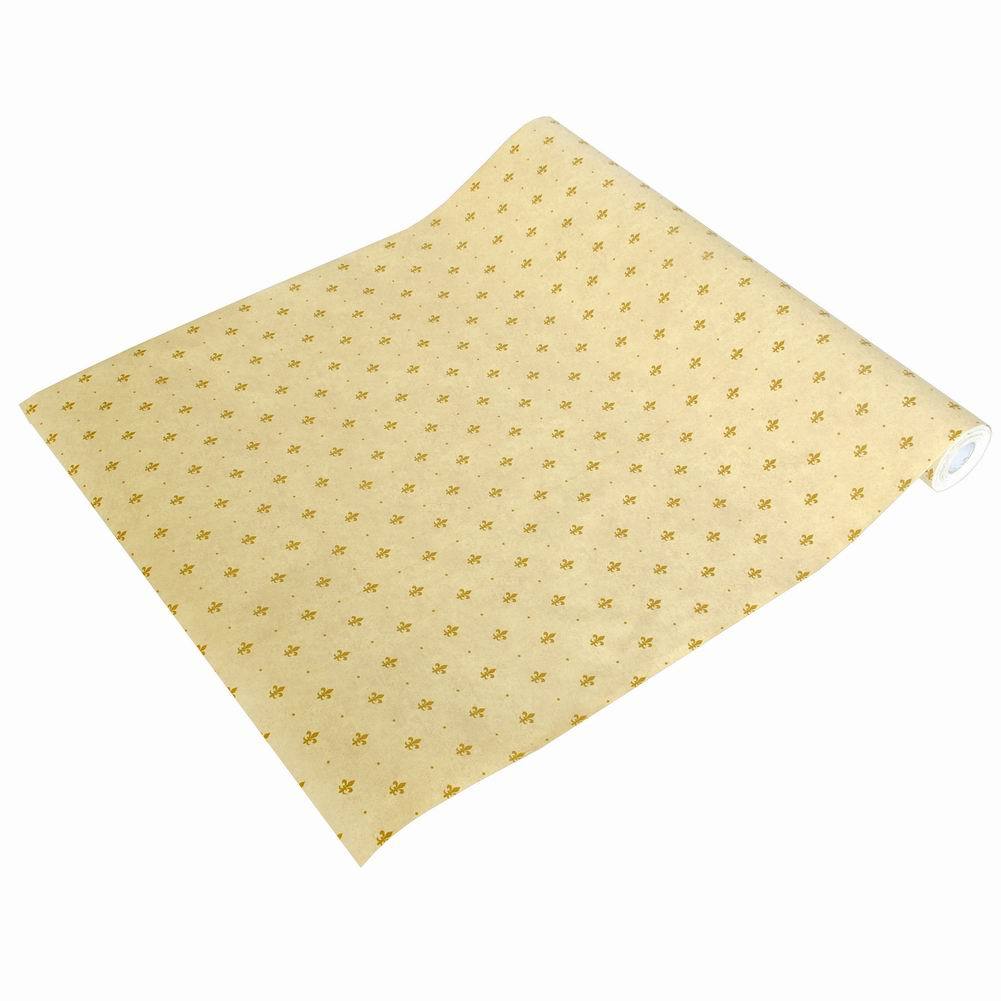 Kalahari vignettes - Self-Adhesive Wallpaper(Roll)