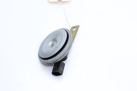 05-18 VOLKSWAGEN JETTA ANTI THEFT ALARM HORN Q3104 image 5