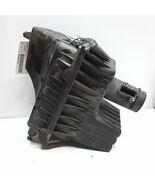 08 Ford Escape Mazda Tribute Mercury Mariner 2.3L auto. VIN Z air cleane... - $1,441.63 MXN