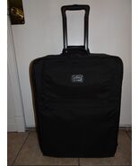 TUMI Alpha 24" Expandable Rolling 2-Wheeled Packing Case – Model 22904DH - $149.00