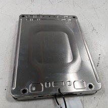 Lithium-ion Battery Single Cell Fits 13 Nissan LEAFInspected, Warrantied... - $59.35