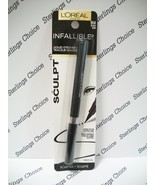 L&#39;Oreal Infallible Sculpt Liquid Eyeliner #904 Black - €10,96 EUR