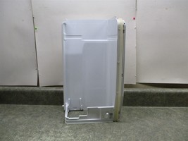 BOSCH REFRIGERATOR BRACKET PART # 11036052 - $131.00