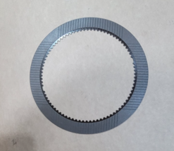 Genuine  Allison Transmission Friction Plate C2 29536335 (Lot of 9) - $92.95