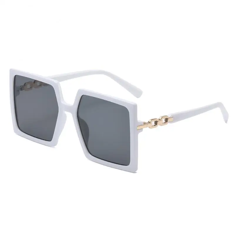 Fashion gles Women   Gles UV Protection  Designer Female Outdoor Travel Shades M - $103.98