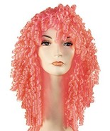 Lacey Wigs Spring Curl Long Chest Brown - €96,14 EUR