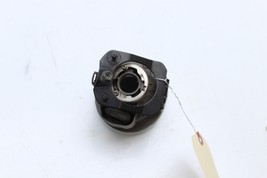 03-05 SUBARU FORESTER RIGHT PASSENGER SIDE FOG LIGHT Q2347 image 9