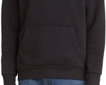 Levis Mens Big and Tall Rela Relaxed Graphic Pullover Hoodie Poster Cavi... - $34.99