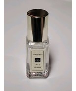Jo Malone London Cologne Spray Travel Size 9ml/0.3oz Wild Bluebell - $22.98 CAD