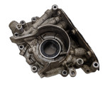 Engine Oil Pump From 2015 Ford Escape  1.6 BM5G6600GC - $39.95