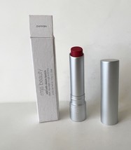 Rms Beauty Wild With Desire Lipstick Shade  &quot;Rebound&quot; 4.5g/.15oz Boxed - £16.45 GBP