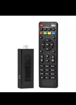 Digital Converter Box for TV, Newest ATSC TV Tuner Hidden Behind TV, TV ... - $22.76