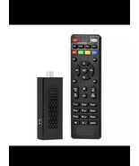 Digital Converter Box for TV, Newest ATSC TV Tuner Hidden Behind TV, TV ... - $432.59 MXN